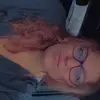 BabyGirlMarie18 - @rachellemarieestep23 - TikTok