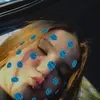 Cheyenne Marie Estep - @cheyenne.marie.es - TikTok