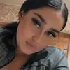 Estefany Marie - @marieestephh - TikTok