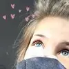 estepmarie - @estepmarie - TikTok