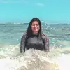 Kathleen Marie Estep - @kathleenmarieestepa - TikTok