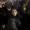 kira marie estep - @kiraestep - TikTok