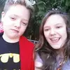 Kristina Marie Estep - @kristinamarieeste - TikTok