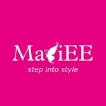 𝑴 𝑨 𝑹 𝑰 𝑬 𝑬 - @mariee_stepintostyle - Instagram