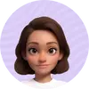 MandyMarie Estep - @mandymarie.estep - TikTok