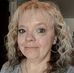 Mari Estep - Facebook