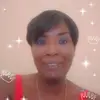 Marie andre Estepha - @marie.andre.estep - TikTok