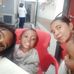 Marie Estel - Facebook