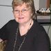 Marie Estep - Facebook