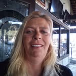 Marie Estep - @albertpete401 - Instagram