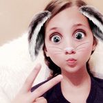 Marie Estep - @mestep1105 - Instagram