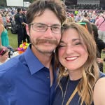 Marie Estep Stone - @marie.stone.92 - Instagram
