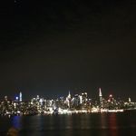 Marie Estepan - @marie_estepan - Instagram