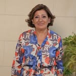 Marie Estephane Mouawad - @marieestephanmouawad - Instagram