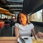 Marie - @marie.estepa - Instagram