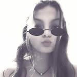 marie - @marie_estep47 - Instagram
