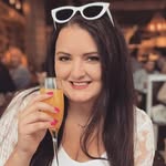 marie - @marie_estep - Instagram