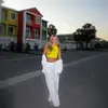 marie - @marieestepp - TikTok