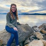 Marie Stephenson - @mariee_stephenson - Instagram