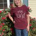 Mary Estep - Facebook