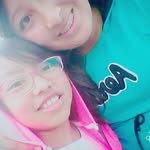 stefania espin - @marie_estep07 - Instagram