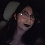 stephanie - @mariee_stephanie - Instagram