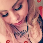 Stephaniee Mariee - @mariee.stephaniee - Instagram