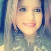 Stephaniee Mariee - @marieesteph - TikTok