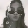 ❤🔥taylor🔥❤ - @marie_estep55 - TikTok