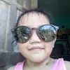 Vladimir Marie Estep - @user82464603 - TikTok