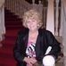 Affirmations Dr. Anne Marie Evers - Facebook