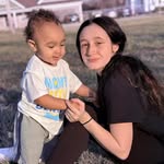 Destiney Marie Evers - @prettygirl.d5 - Instagram
