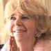 Dr. Anne Marie Evers - Facebook