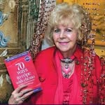 Dr. Anne Marie Evers - @dr.annemarieevers - Instagram