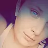 Elise Marie Evers - @mommaoftwo2017 - TikTok