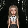 everskies stoeys - @marie...everskies - TikTok