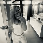 katharina🪽 - @katharina.marie.evers - Instagram