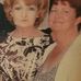 Lisa Marie Evers - Facebook