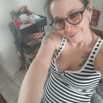Marie-eve Evers - @marieeveevers - Instagram