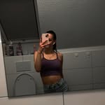 Marie Evers - @evers9459 - Instagram