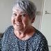 Marie Evers - Facebook