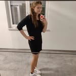 Marie Evers - @marie_ev94 - Instagram