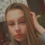 Marie Evers - @evers8406 - Instagram