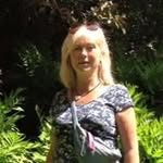 Marie Evers - @evers.marie - Instagram