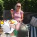 Marie Evers - Facebook