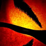 Marie Evers - @secret.dark.queen.666 - Instagram