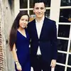 Marie Evers - @marieevers97 - TikTok