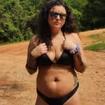 Marie Evers - @mtoni7732 - Instagram