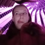 Marie Evers - @m.evers05 - Instagram