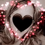 Marie Evers - @zelda.047 - Instagram